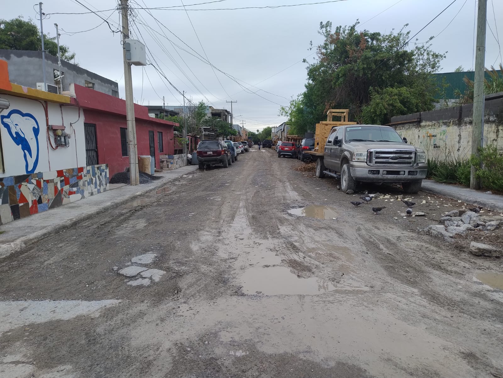 Imagen de la obra